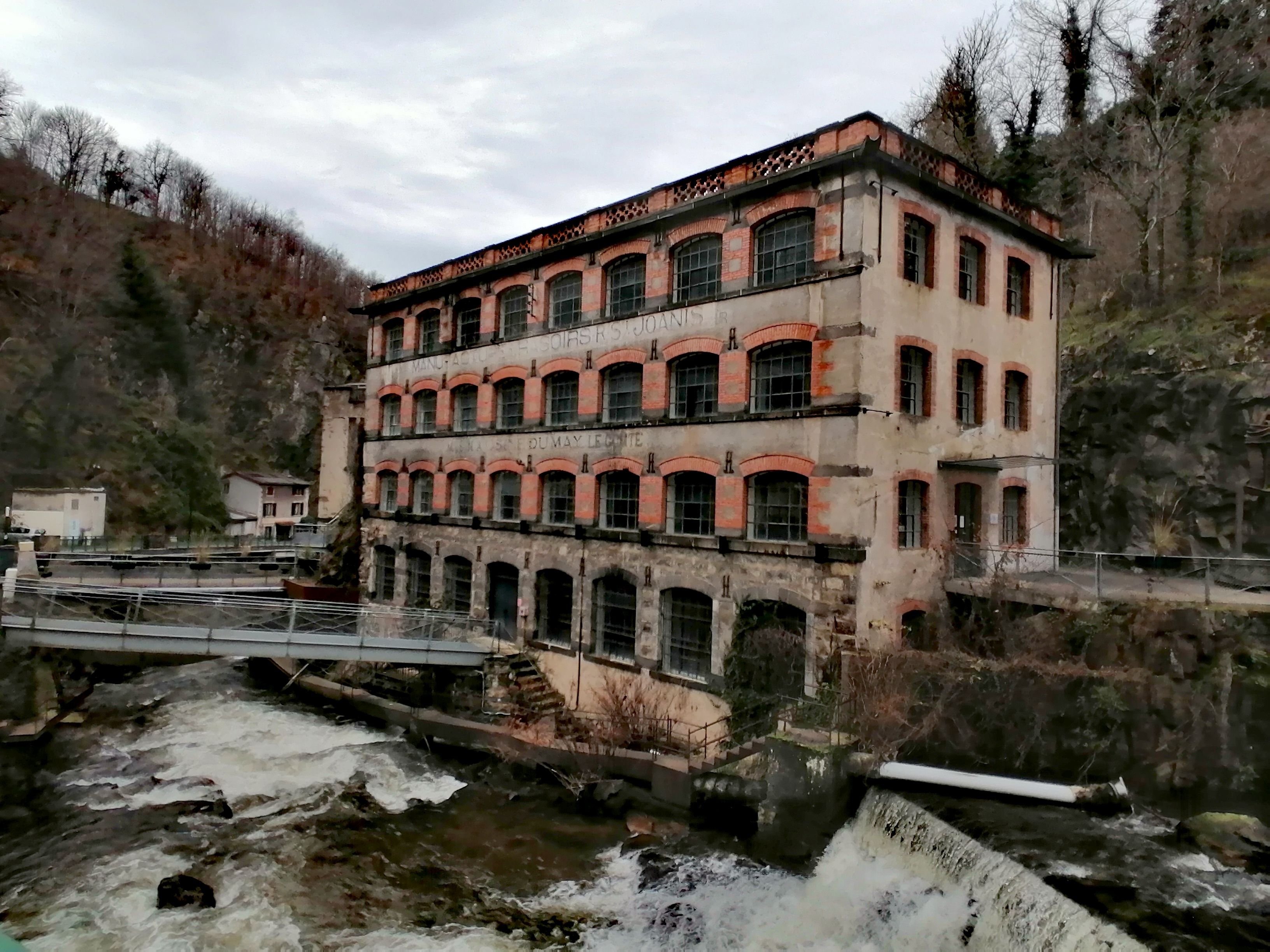 Photo n° 2 de l'avis de Stéphanie.e fait le 22/02/2021 à 16:14