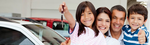 Used Car Dealer «PDX Used Cars», reviews and photos, 1475 SE Tualatin Valley Hwy, Hillsboro, OR 97123, USA