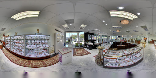Jewelry Store «Malak Jewelers», reviews and photos, 8042 Providence Rd #1000, Charlotte, NC 28277, USA