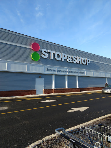 Supermarket «Super Stop & Shop», reviews and photos, 8 Franklin St, Bloomfield, NJ 07003, USA