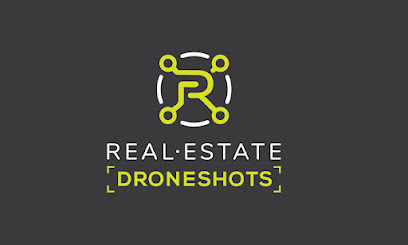 Real Estate Drone Shots