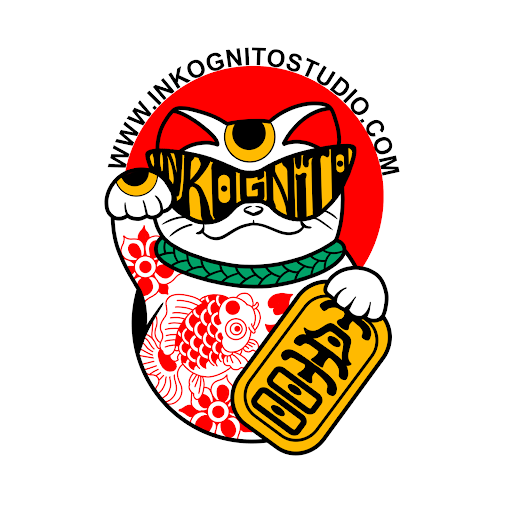 Explore tattoo ideas for family symbol, creative tattoo ideas in Hillsborough, available at Inkognito tattoo