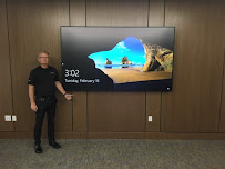 Direct Communications Inc - Photo 2 - Car repair in Tulsa, OK, Broken Arrow