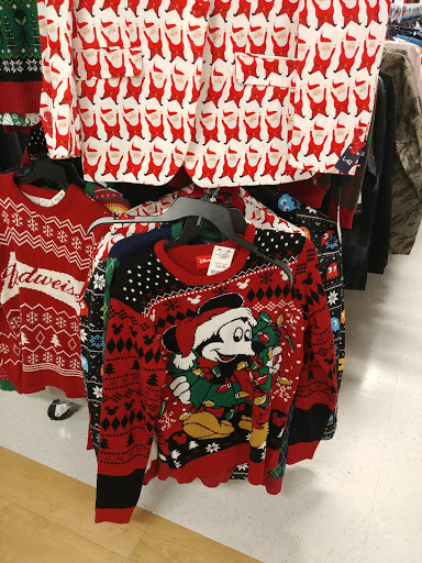 Department Store «Marshalls», reviews and photos, 2730 S Colorado Blvd, Denver, CO 80222, USA