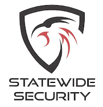 State Wide Security LLC - Photo 2 - Car repair in Grand Blanc, MI, Flint