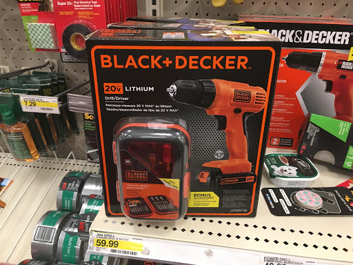 Shopping Mall «Cypress Plaza Shopping Center», reviews and photos, 6824 Katella Ave, Cypress, CA 90630, USA