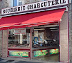 Boucherie Charcuterie C&D Auvray Saint-Vaast-la-Hougue