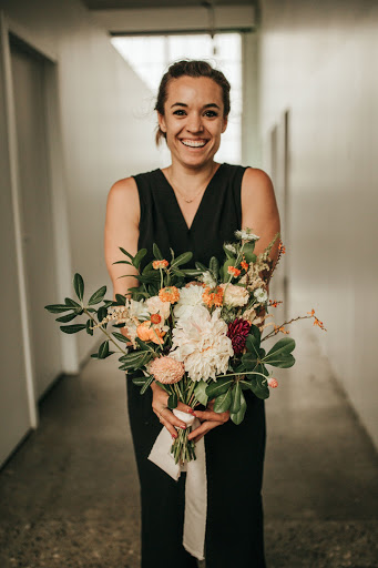 Wedding Planner «Jenni Grubba Events», reviews and photos, 4256 Piedmont Ave, Oakland, CA 94611, USA