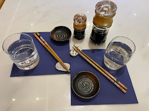 Photo n°196 de Naka à Montévrain ()