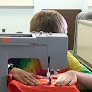 Best Cheap Sewing Machines In Hartford Near You