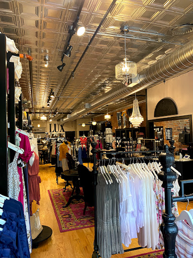 Boutique «LUX Boutique», reviews and photos, 28 Liberty St, Westminster, MD 21157, USA