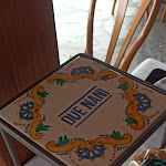 Photo n°11 de l'avis de Errico.r fait le 04/10/2021 à 21:09 sur le  Trattoria Braceria Due Nani à Ariano Irpino