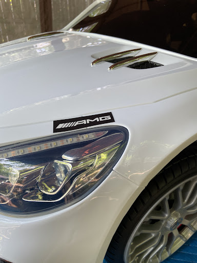 Sign Shop «FASTSIGNS», reviews and photos, 2290 US-22, Union, NJ 07083, USA