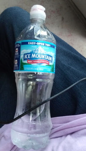 Dessert Shop «Dawn Donuts», reviews and photos, 3405 Clio Rd, Flint, MI 48504, USA