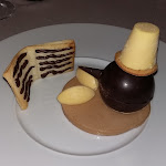 Photo n°4 de l'avis de Gianna.a fait le 28/01/2019 à 12:49 sur le  Osteria delle Zucche Vuote à Quargnento