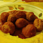 Photo n°3 de l'avis de Lisa.e fait le 24/02/2023 à 23:23 sur le  Trattoria Quattro Con ... à Martignacco