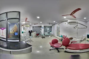 Sri Kesava Dental Care image