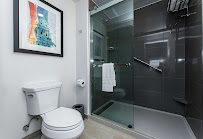 Hyatt House Rochester / Mayo Clinic Area - Photo 9 - Car repair in Rochester, MN, Rochester