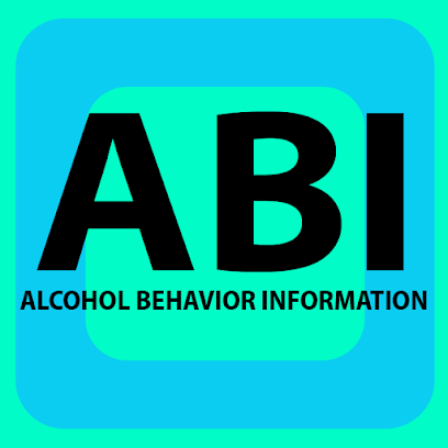 DUI classes Denver Alcohol Behavior Information