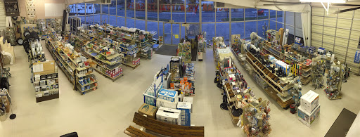 RV Dealer «Ocean View Trailer Sales», reviews and photos, 2555 U.S. 9, Ocean View, NJ 08230, USA