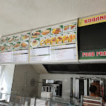 Photo n°1 de l'avis de Mr.e fait le 17/08/2021 à 17:14 sur le  Kobani à Freiburg im Breisgau