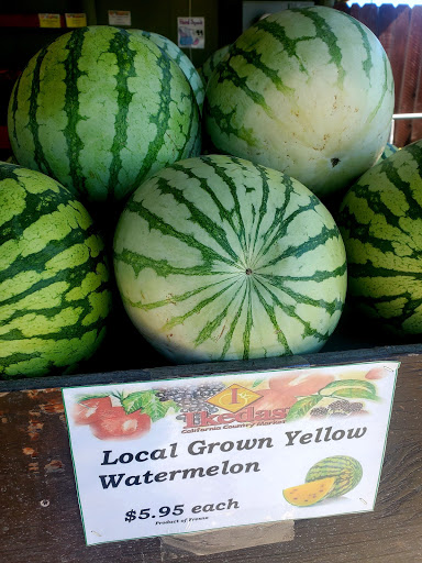 Produce Market «Ikedas Markets», reviews and photos, 26295 Mace Blvd, Davis, CA 95618, USA