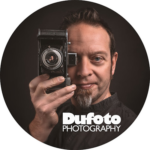 DUFOTO Fotograaf/Huwelijksfotograaf/Commerciële fotografie
