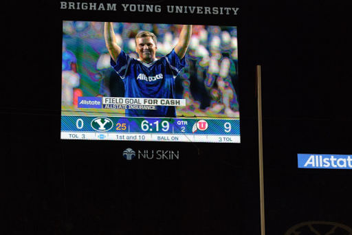 Insurance Agency «Allstate Insurance Agent: Ryan A Larson», reviews and photos