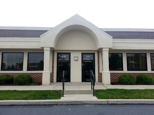 2571 Baglyos Cir, Bethlehem, PA 18020, USA