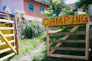 Camping Costa de Dentro image