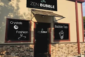 Zen Bubble image
