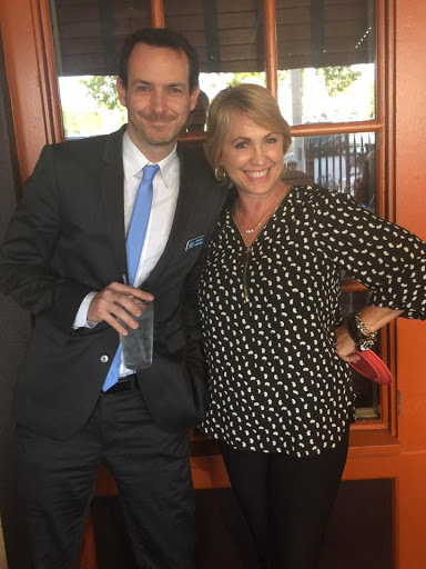 Title Company «The Closing Agent, Inc. Powered By Barry Miller Law», reviews and photos