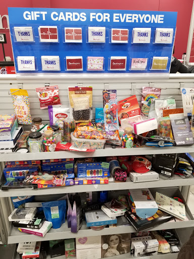 Clothing Store «Burlington Coat Factory», reviews and photos, 14800 Baltimore Ave, Laurel, MD 20707, USA