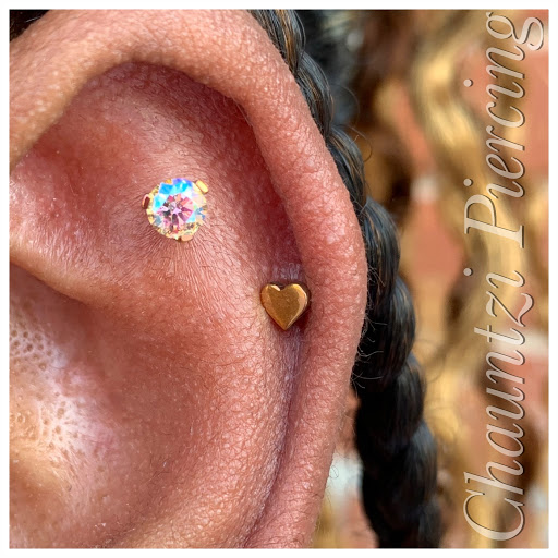 Explore small tattoo ideas guys, creative tattoo ideas in Muskogee, available at Spurlocks Emporium