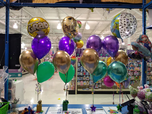 Party Store «Nobbies Party Superstore», reviews and photos, 9999 University Ave, Clive, IA 50325, USA