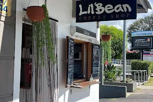 Lil'Bean Coffee Shop image