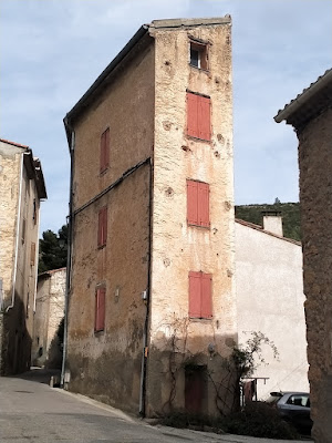 Les Caves du Prelude à Fraissé-des-Corbières