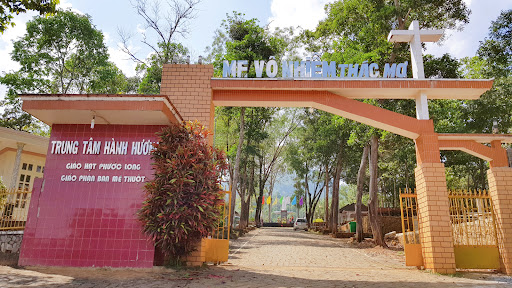 Top 20 cửa hàng trầm hương Thị xã Phước Long Bình Phước 2022