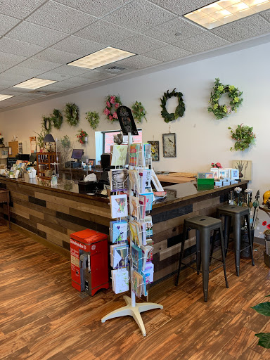 Florist «Flowers By Reni», reviews and photos, 45 Jackson St, Fishkill, NY 12524, USA