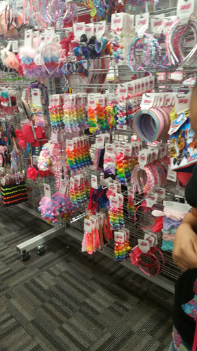 Clothing Store «Burlington Coat Factory», reviews and photos, 60 Newport Ave, Rumford, RI 02916, USA