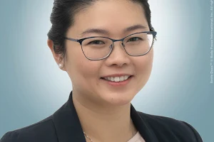 Dr Katherine Tan image