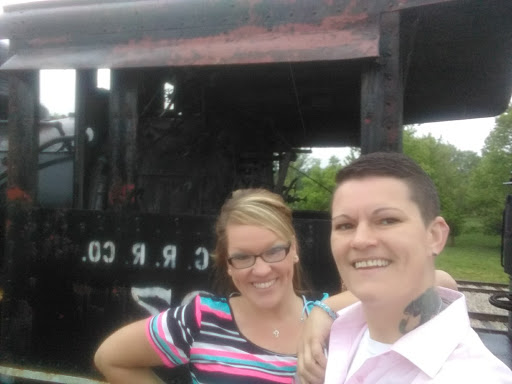 Golf Course «The Valley Links Course», reviews and photos, 8670 IN-56, French Lick, IN 47432, USA