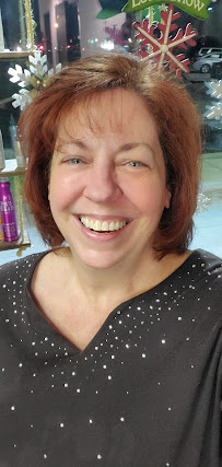 Salon Lofts Montgomery - Photo 7 - Car repair in Cincinnati, OH, Cincinnati