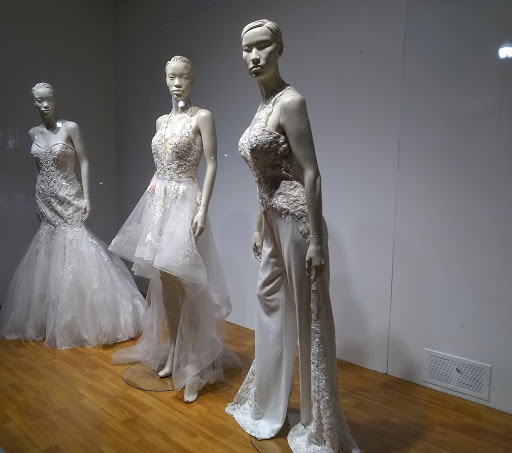 Bridal Shop «New York Lace Store Ltd», reviews and photos, 89 Main St, Taunton, MA 02780, USA