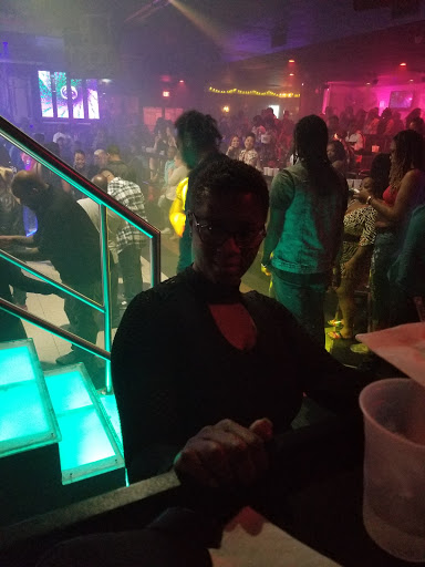 Night Club «Oz Night Club», reviews and photos, 300 Monsanto Ave, Sauget, IL 62201, USA