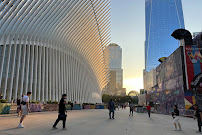 Tim Rockmore Photography - Photo 2 - Car repair in , Jersey City