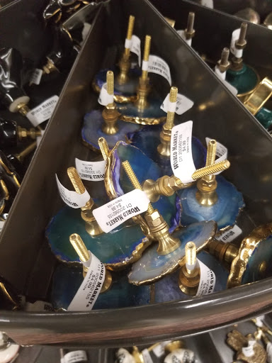 Furniture Store «Cost Plus World Market», reviews and photos, 4036 Tacoma Mall Blvd, Tacoma, WA 98409, USA