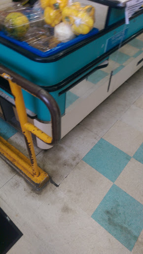 Supermarket «Sunset Super», reviews and photos, 2425 Irving St, San Francisco, CA 94122, USA