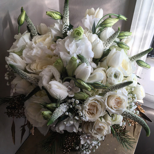 Florist «Gala Florist», reviews and photos, 5 Bowling Green Pkwy #5, Lake Hopatcong, NJ 07849, USA