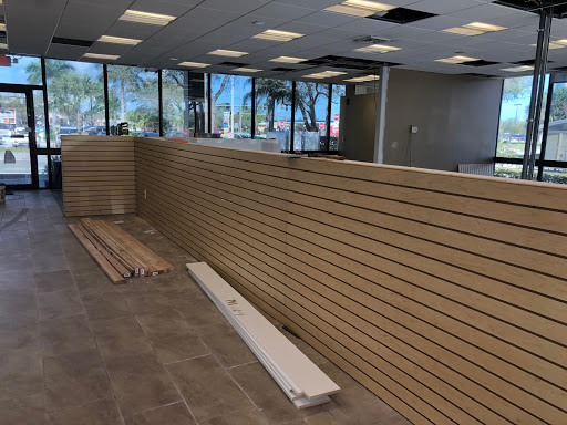 Print Shop «Minuteman Press Port St. Lucie», reviews and photos, 6967 Hancock Dr, Port St Lucie, FL 34952, USA